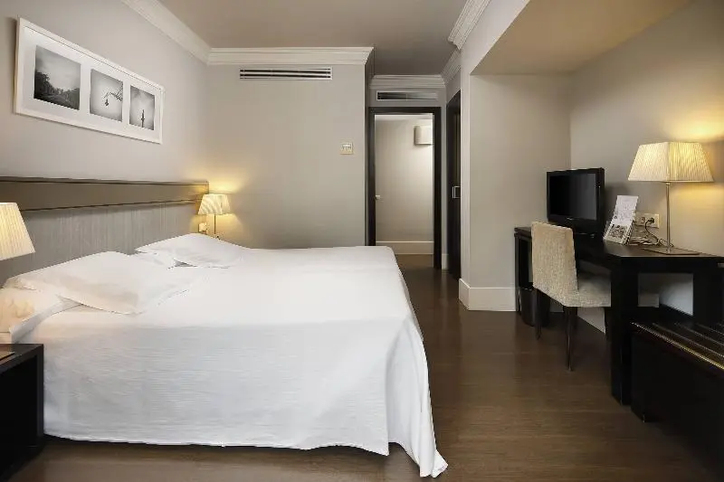 海の見える１ベッドルームアパートメント, Beach Rotana Residences