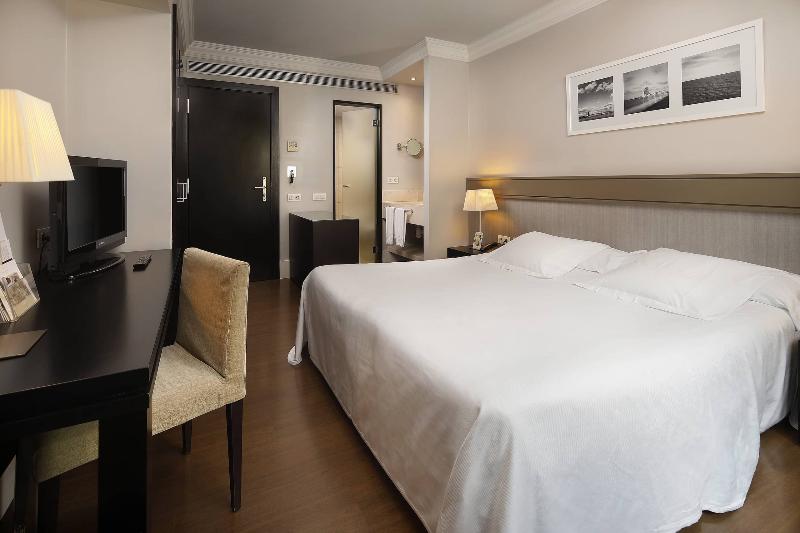 海の見える1ベッドルームアパートメント, Beach Rotana Residences