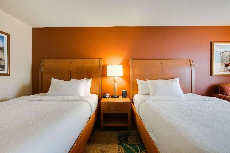 Habitació Estàndard Llit King, Four Points By Sheraton Danang