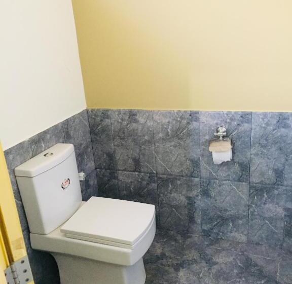 패밀리 스위트, Yala River Face Inn