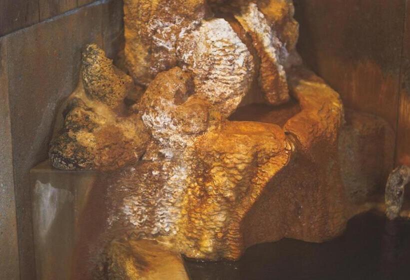 スタンダードルーム, Ryokan Masuya