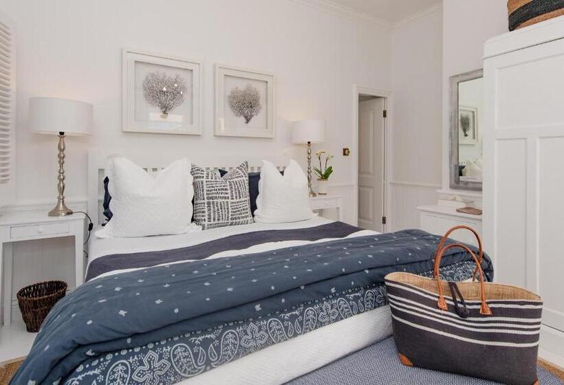 Номер Стандарт, Southern Cross Beach House