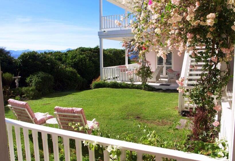 标准间, Southern Cross Beach House