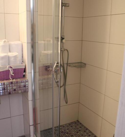 Люкс 2 Спальни, Forest Suites Boutique