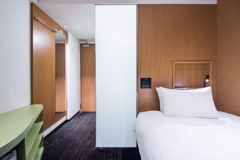 اتاق اجرایی, Holiday Inn London Heathrow   Bath Road, An Ihg