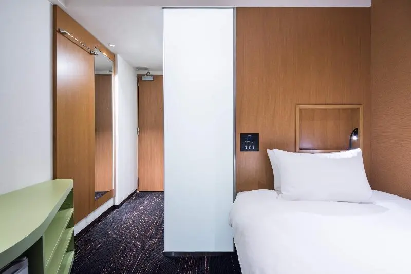 اتاق اجرایی, Holiday Inn London Heathrow Bath Road, An Ihg