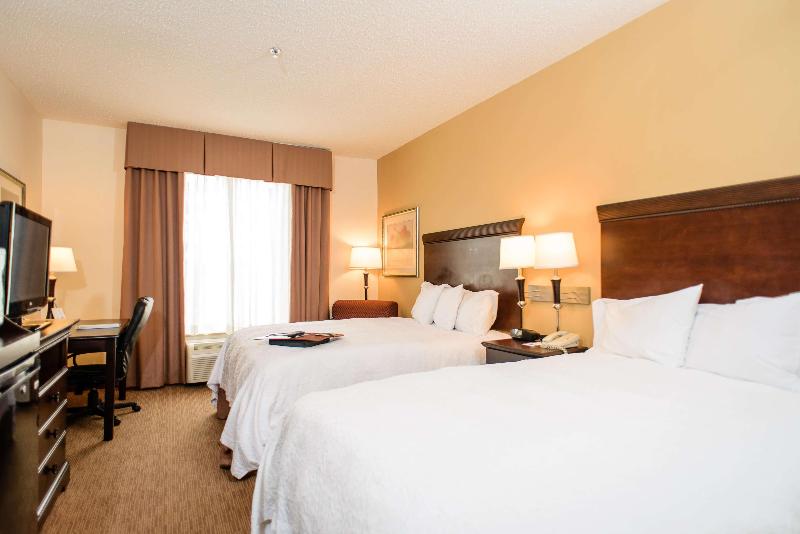 جناح لذوى الاحتياجات الخاصة, Home2 Suites By Hilton Woodbridge Potomac Mills