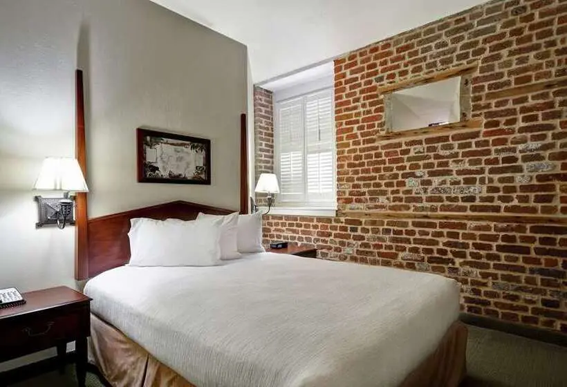 スイート, Home2 Suites By Hilton Woodbridge Potomac Mills