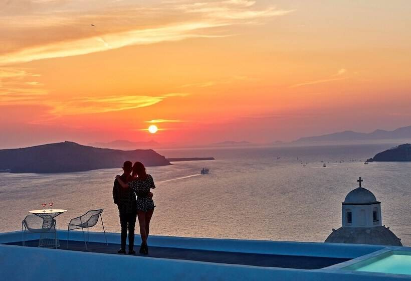 جناح سوبيريور مطل علي البحر, Limestone