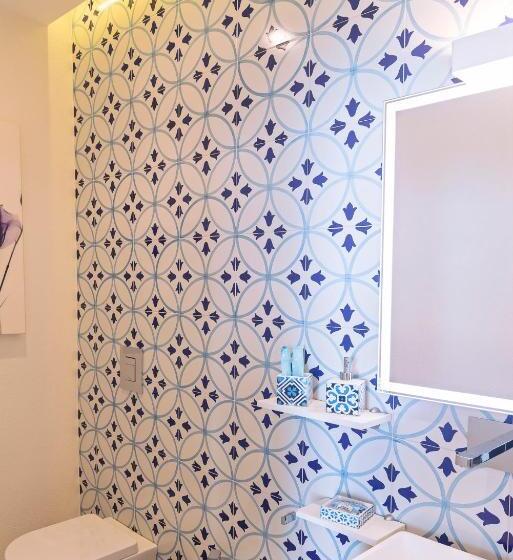 סוויטה נוף לים, Aquaboutique Wellness&spa