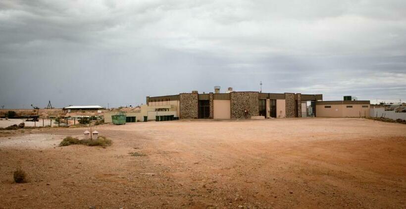 اتاق استاندارد, Breakaway Views 374 Alp St