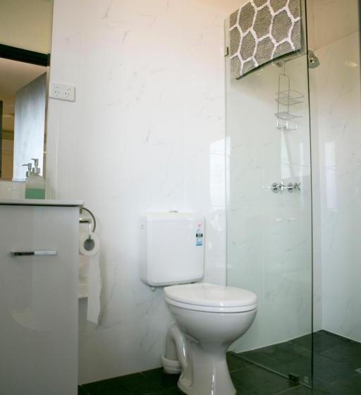 Номер Economy, Breakaway Views 374 Alp St
