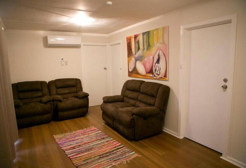 Дом 3 Спальни, Breakaway Views 374 Alp St