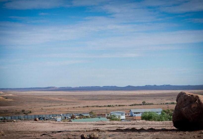 خانه 4 خوابه, Breakaway Views 374 Alp St