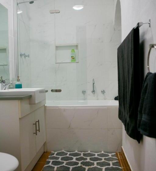 Дом 4 Спальни, Breakaway Views 374 Alp St