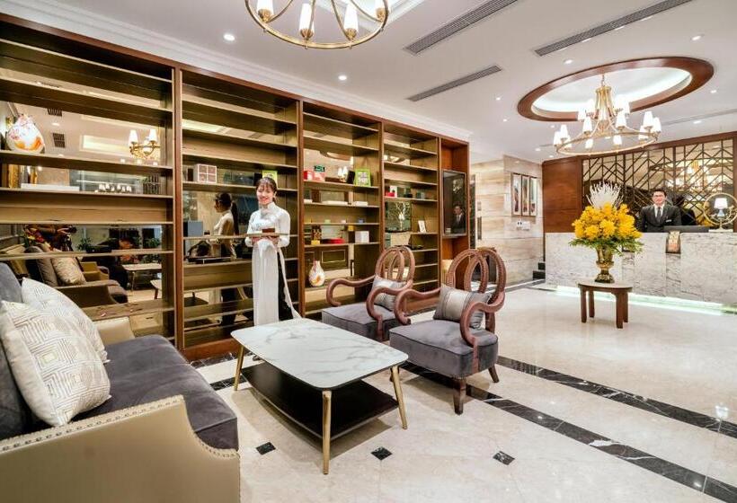 اتاق سوپریور با تخت بزرگ, Conifer Grand