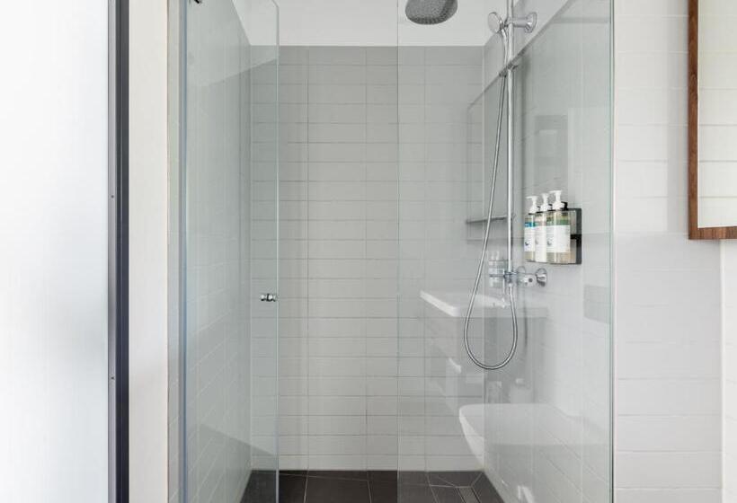 سوییت, Numa I Fore Rooms & Apartments