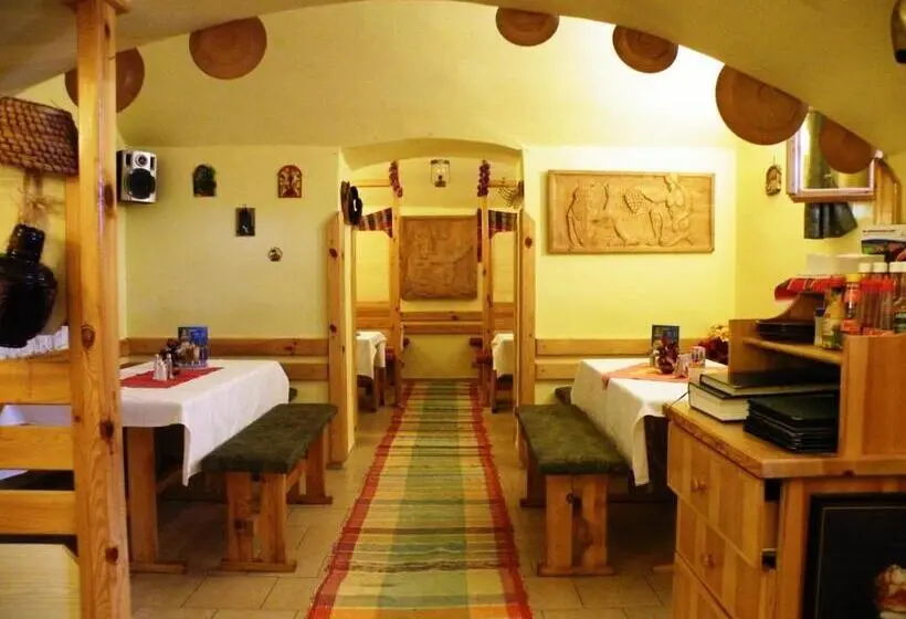 اتاق راحتی سه تخته, Sunnystreet Guesthouse