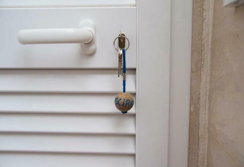 Номер Стандарт, Villa Lara