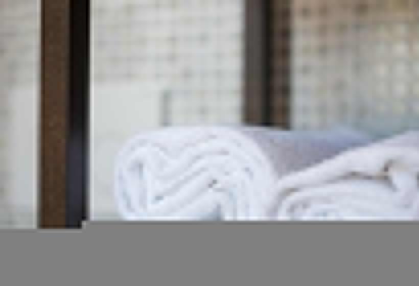 Номер Стандарт, Villa Lara