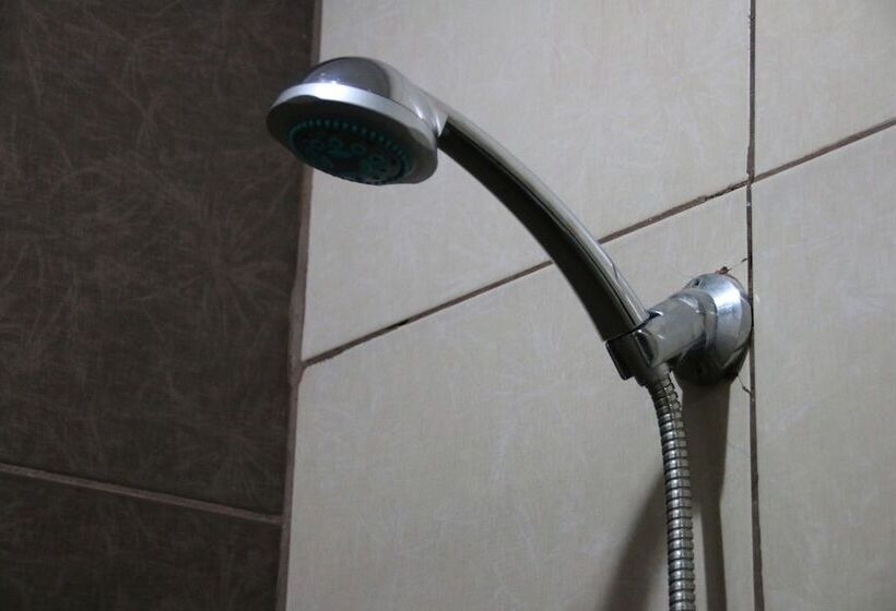 Апартаменты 1 Спальня, Dorar Darea Serviced Apartments Al Malqa