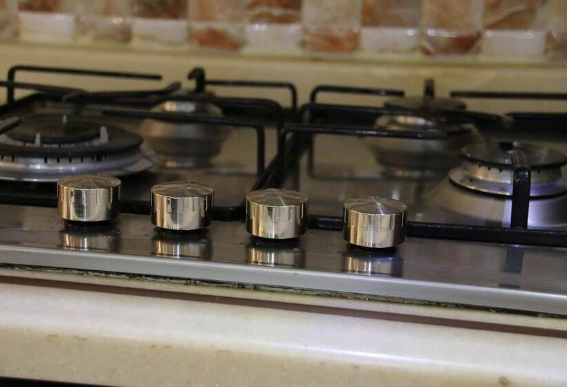 Апартаменты 2 Спальни, Dorar Darea Serviced Apartments Al Malqa