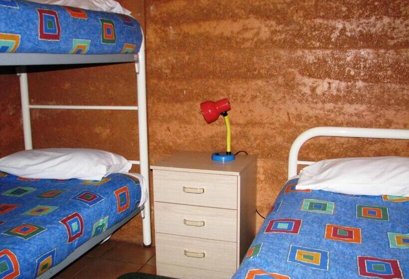 2ベッドルームハウス, Pemberton Lake View Chalets