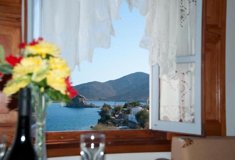 סטודיו סופריור, Apolafsis Studios