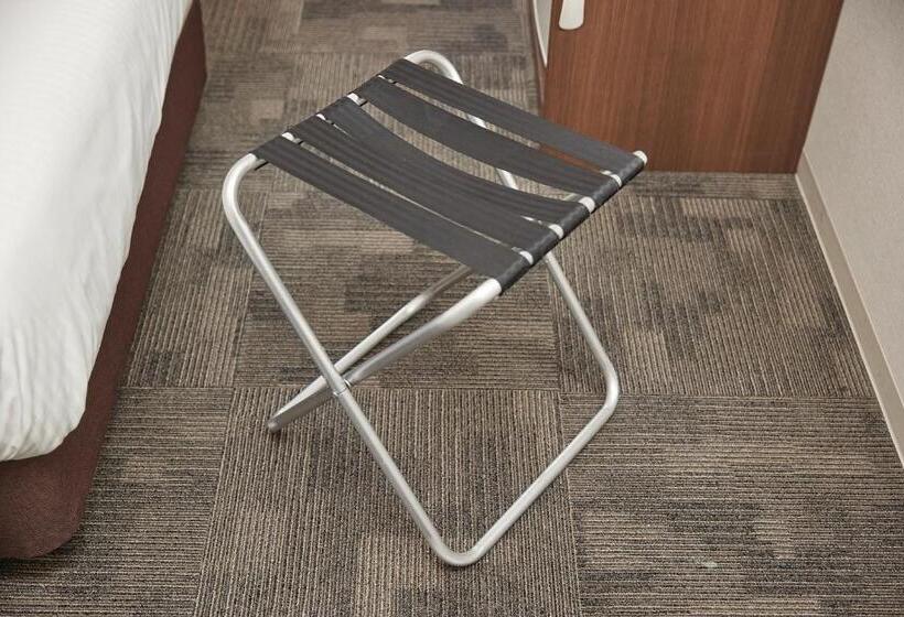 חדר דלוקס, Rj Hotel Naha