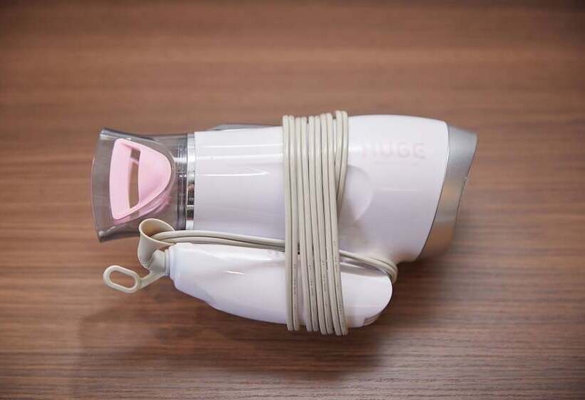 חדר דלוקס, Rj Hotel Naha