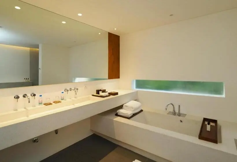 リバービュースイート, The Bale Phnom Penh By Lifestyleretreats