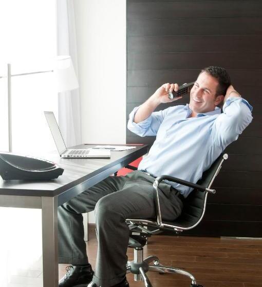 Полулюкс Кровать Кинг, Fiesta Inn Express Queretaro Constituyentes