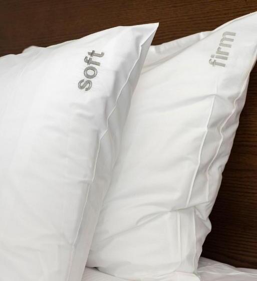 标准间, Holiday Inn Express Newcastle, An Ihg