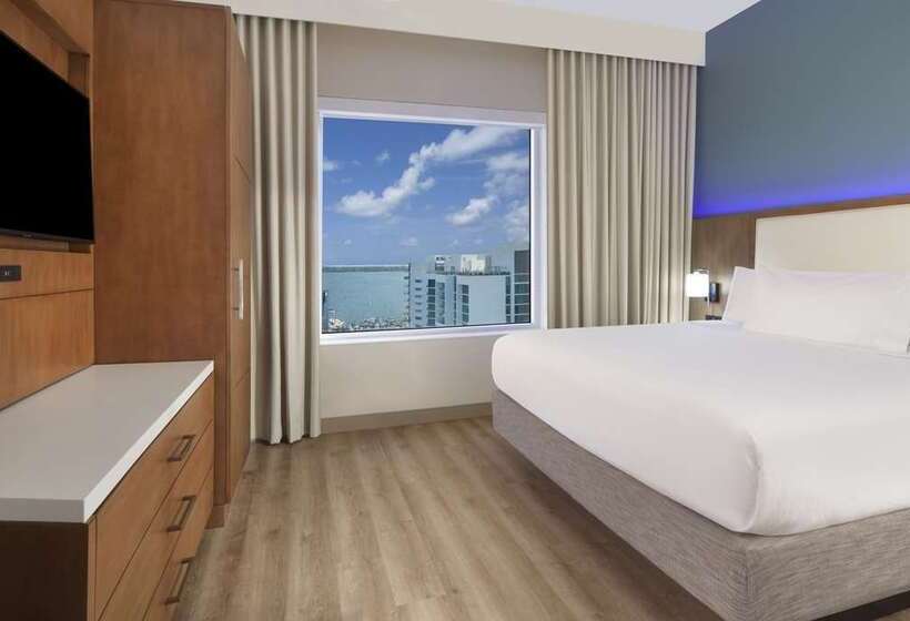 جناح, Homewood Suites By Hilton Athens Downtown University Area