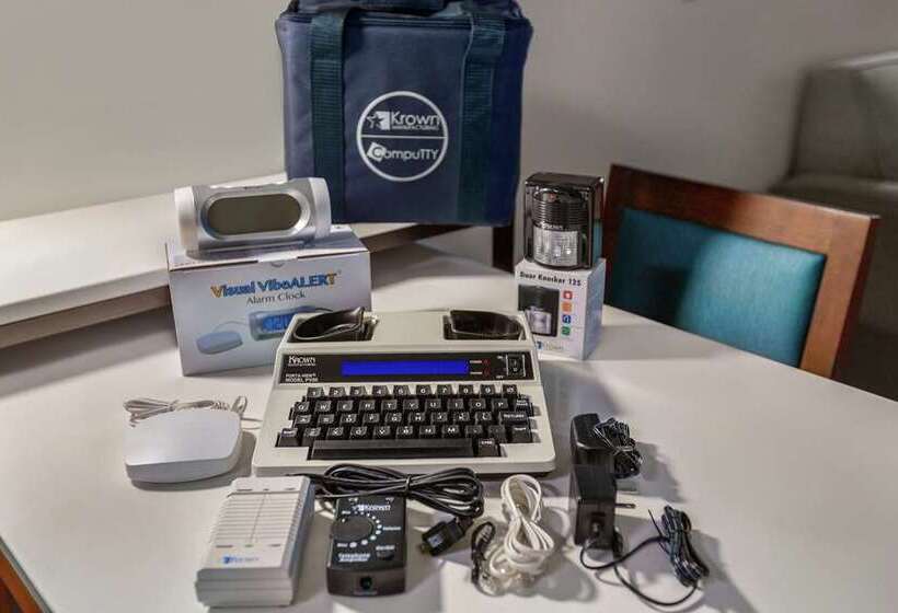 جناح, Homewood Suites By Hilton Athens Downtown University Area