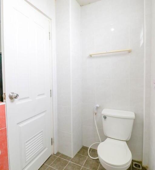 스탠다드 룸, Pha Mansion