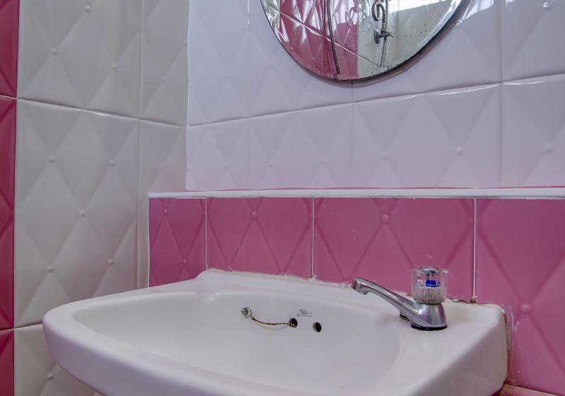 스탠다드 룸, Pha Mansion