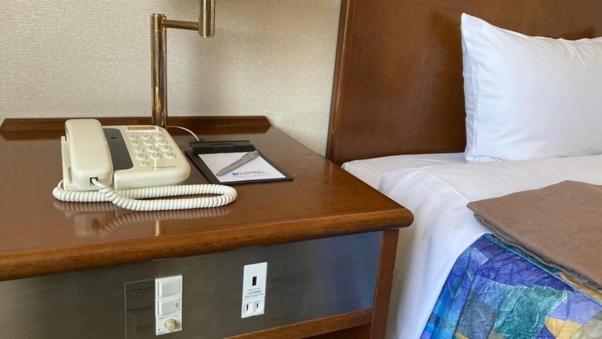 غرفة قياسية فردية, Sky