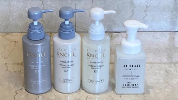 غرفة ديلوكس, Sky