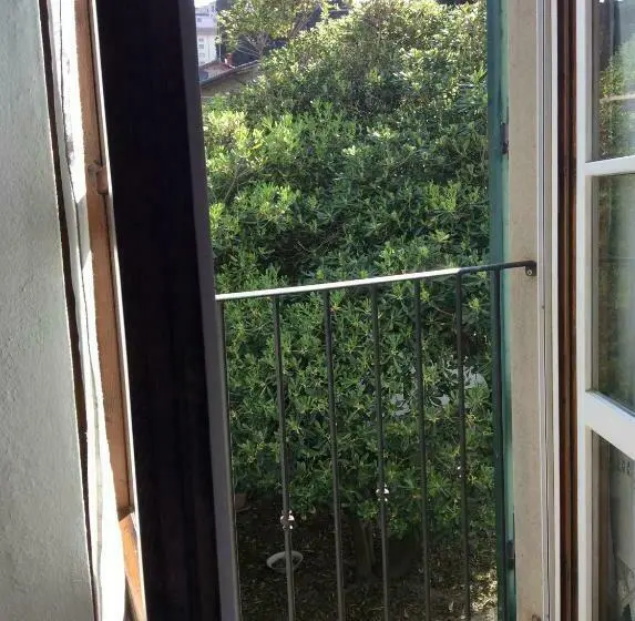 スタンダードルーム, B&b La Casa Del Frate