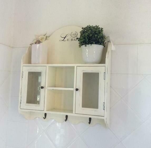 غرفة قياسية, B&b La Casa Del Frate