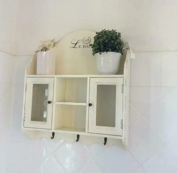 スタンダードルーム, B&b La Casa Del Frate
