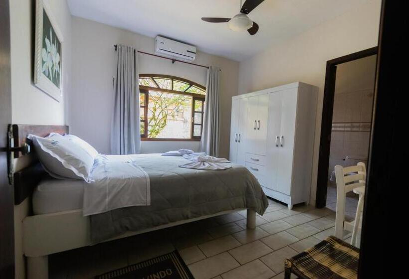 غرفة ديلوكس, Naturalis