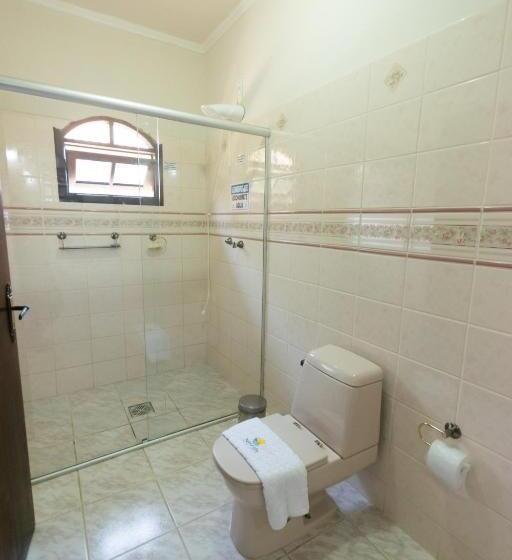 غرفة ديلوكس, Naturalis