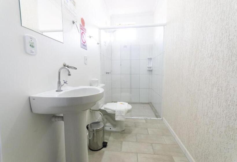 غرفة ديلوكس عائلية, Naturalis