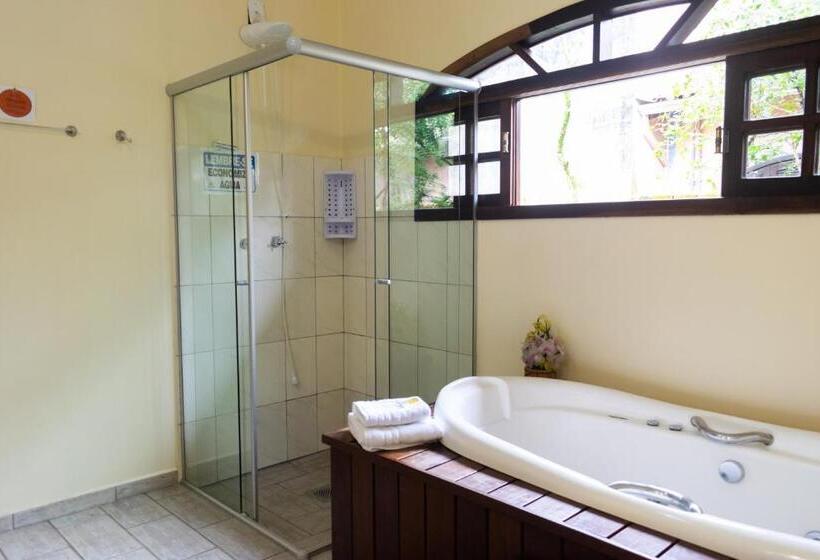 جناح عائلي, Naturalis