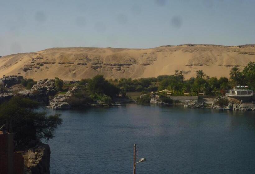 豪华房间, El Prince Guesthouse