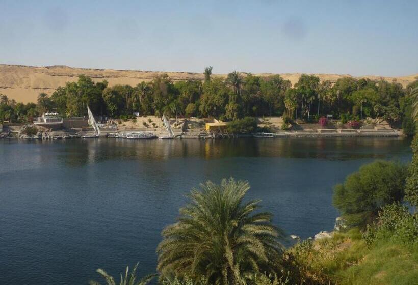 豪华房间, El Prince Guesthouse