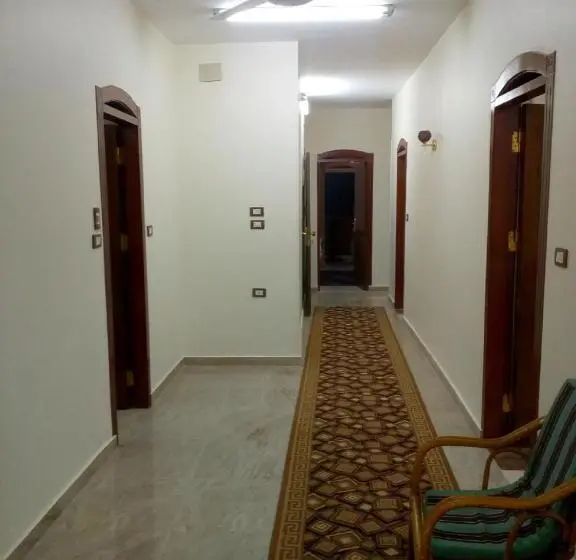 Deluxe room with river view, El Prince Guesthouse