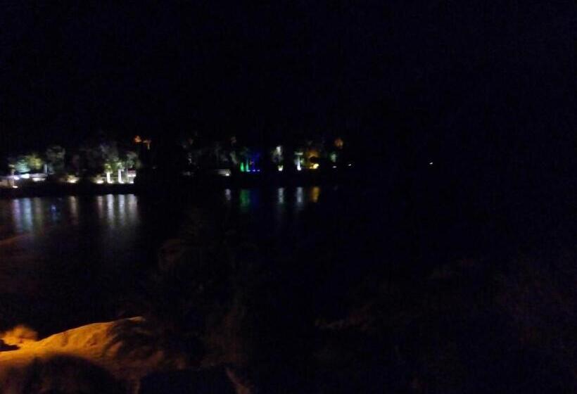 豪华海景房, El Prince Guesthouse